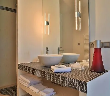 Vila Kenya, Fr-83390 Grimaud-beauvallon